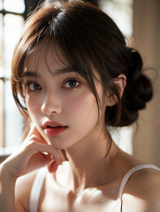 女性生理期个人用品意外掉落，是否还能继续使用