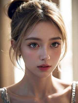 【情深难挽：那些令人心碎的爱情片段】