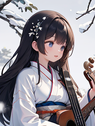 串口大师怎么用