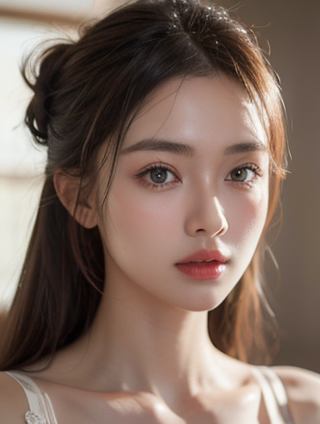 对于爱情婚姻的理解和看法英语作文