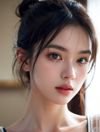 心理与美食：味蕾与心灵的共鸣