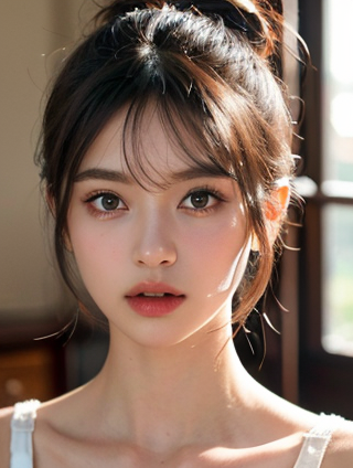婚姻：一段旅程的起点