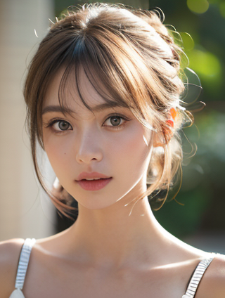 初高中女生选择适合自己的卫生巾指南