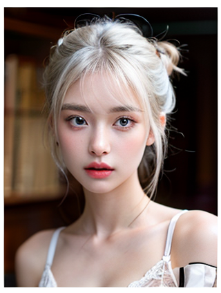 历史与地理：探寻文明的足迹与自然的馈赠