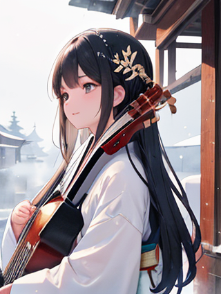 少女心事：为何购买卫生巾会让人感到羞涩