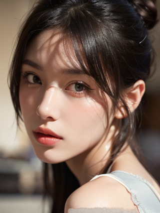 卫生巾主题活动口号大全