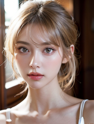 女子陷入爱情的诗句