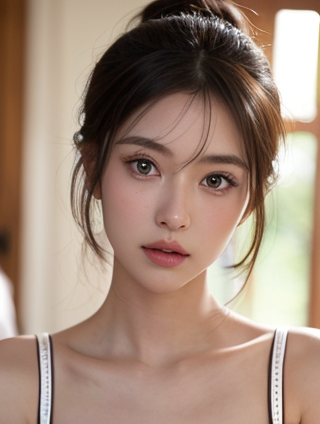悲伤与爱情：情感的双面镜像1744061663107