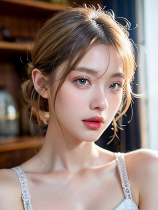 标题：恶意破坏他人财物——将使用过的卫生巾丢在房顶上的行为