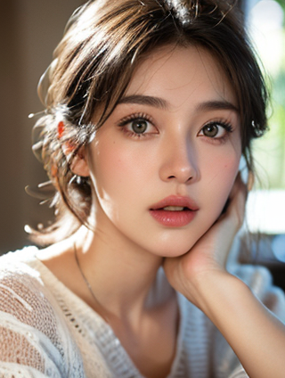 如何利用卫生纸自制简易卫生巾：一种应急措施与环保尝试