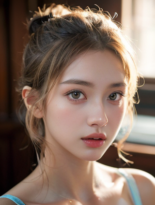 夫妻情感危机的预警信号及其影响：从微妙变化到严重破裂