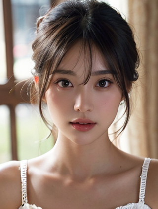 夫妻之间解决家庭矛盾的智慧
