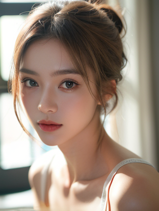 深绿色最忌讳的颜色搭配：打造和谐色彩方案的明智抉择