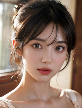 调和情感危机：如何帮助感情不好的妻子走出困境
