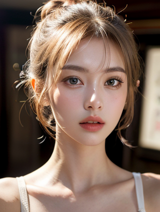 如何经营一段美好的婚姻：女性的角色与策略