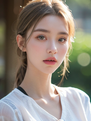 如何在婚姻中有效解决矛盾与冲突