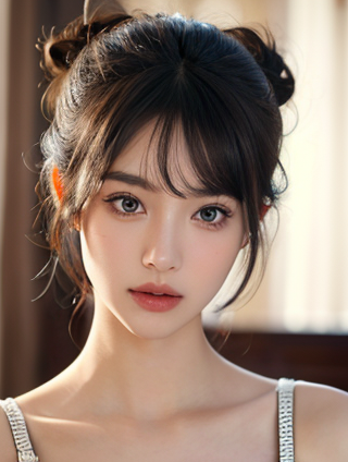 初一女生成长期是否适宜使用护发素：科学护理与健康平衡