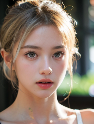儿童进入青春期后，身高增长速度显著加快，尤其是女孩在初次月经来临前后的一段时间内，通常会有短暂的快速生长期。因此，12岁小女孩来月经还能长多高这一问题涉及到了生长发育的基本知识和个体差异。本文将从生理机制、预测方法及影响因素等方面进行详细阐述。