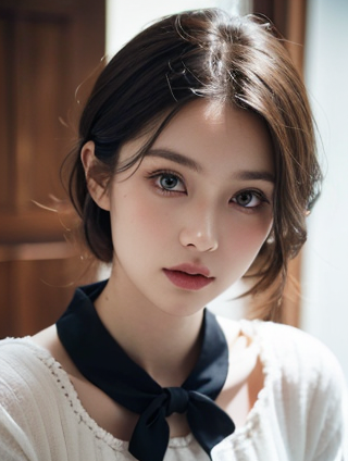 短靴配什么裤子好看男士图片大全