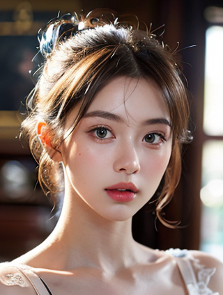 容易陷入情感旋涡的女生：性格特征与心理机制