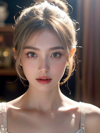解决女性性生活中的干涩问题：有效方法与药物选择