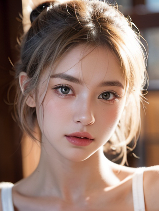对爱情理智冷漠的女人会怎么样