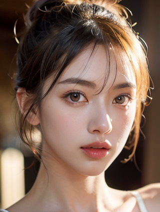 如何在知乎中寻找解决夫妻情感问题的答案