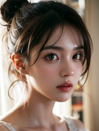 如何有效解决和摆脱婚姻纠纷