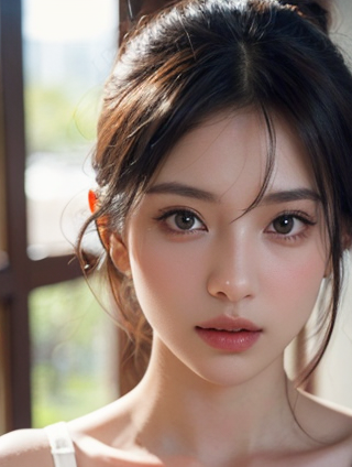 对付高情商女人的话有哪些句子呢