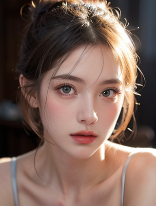 女人需处理好的三大关系