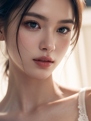 黑色夏季套装穿搭指南：男生鞋款搭配技巧
