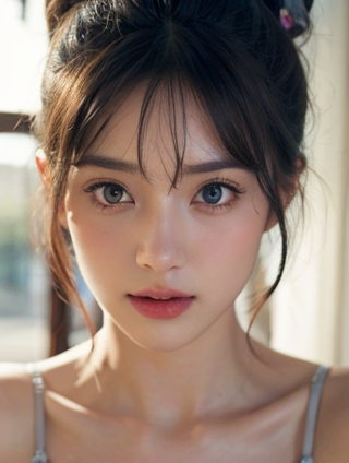 夫妻情感是什么意思