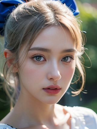 短靴黑色紧身裤配什么上衣女士好看图片