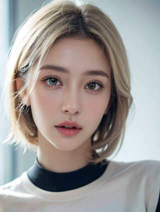 感情淡了怎么办