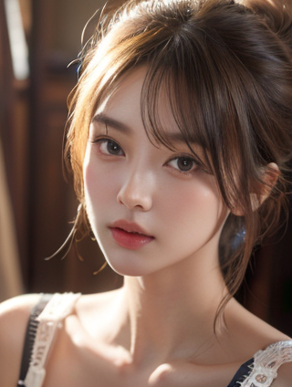 《女人总是在情中》