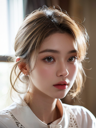 如何向老师申请因病或因故请假