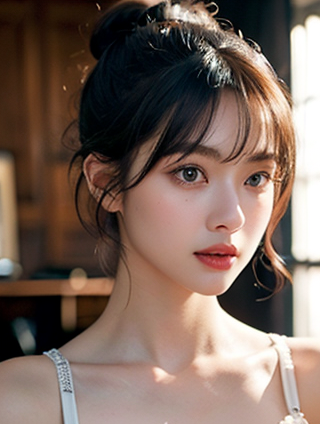 挽回婚姻中的裂痕：构建和谐共处的爱