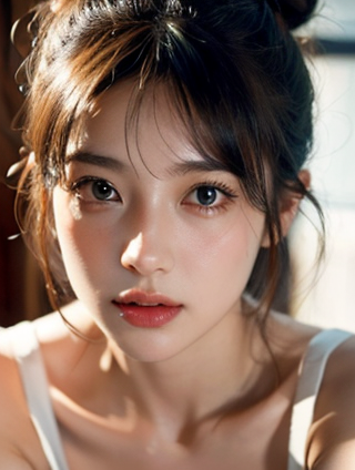 蓝色与色彩的美妙组合：打造视觉盛宴
