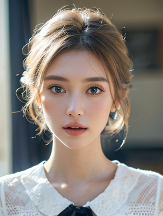 特殊时期的家教：如何有效教育和引导问题儿童