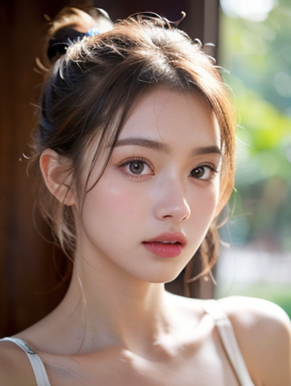 修复与重建：夫妻之间情感纽带的重新织结