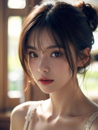 夫妻间感情破裂的表现