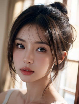 夫妻之间矛盾的表达与解决之道：构建和谐家庭的艺术