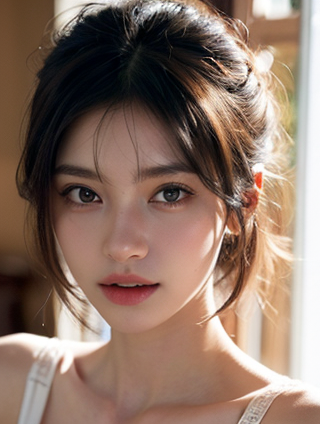 特别容易陷入爱情的男人心理：情感的迷途与自我的救赎