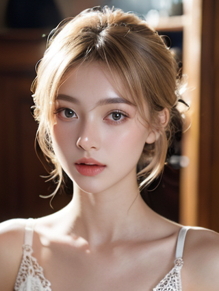 为什么女人出轨了还值得挽回
