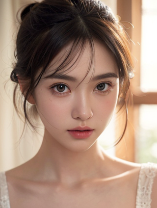 面对尴尬：旧卫生巾的处理方法与健康建议