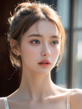 儿童生理期卫生教育与产品选择：适合小孩子的“女童月经卫生巾”