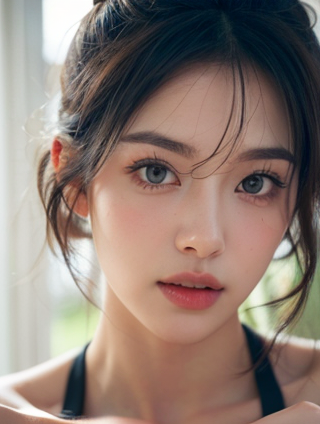 宽容与理解：婚姻中面对伴侣的缺点和不足