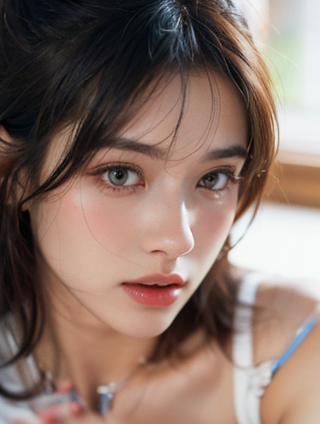 如何面对和理解朋友的复杂家庭关系：一份贴心的慰藉指南
