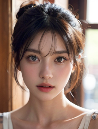 如何妥善处理夫妻感情不佳的问题：图文解析与案例分享