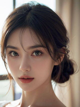 构建和谐人际关系的智慧与策略